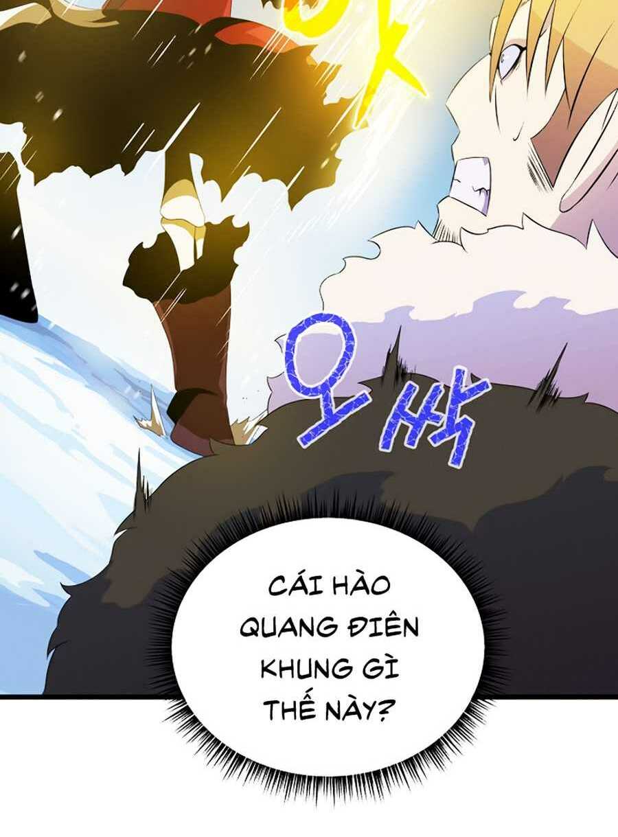 Chương 48 - Trang 14