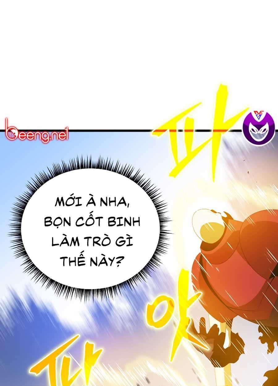 Chương 48 - Trang 15