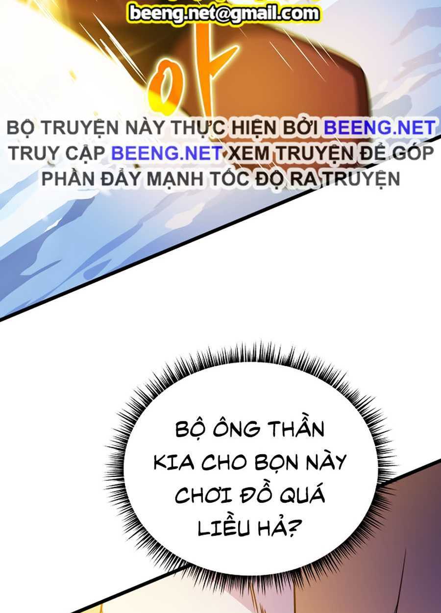 Chương 48 - Trang 17