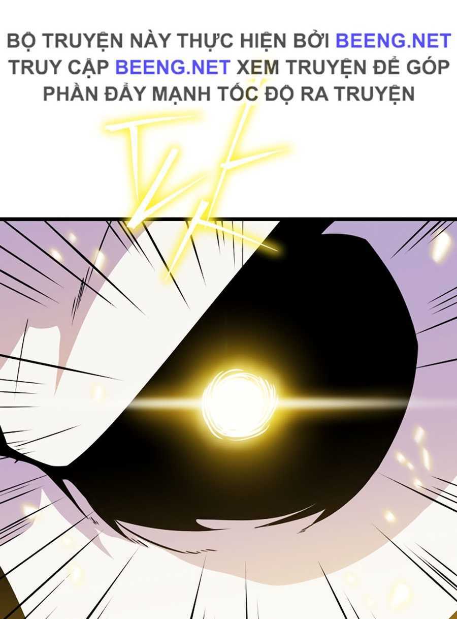Chương 48 - Trang 3