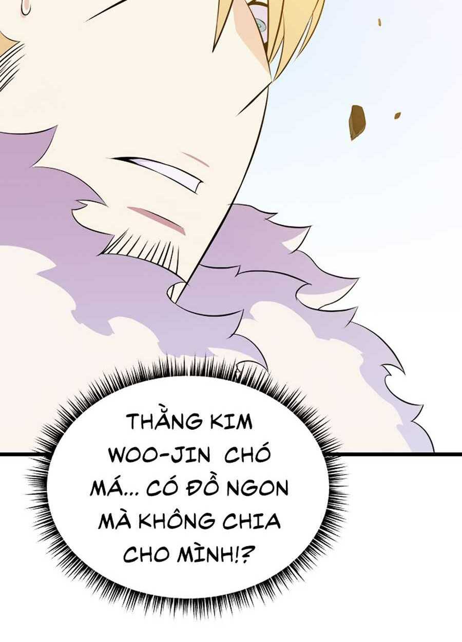 Chương 48 - Trang 28