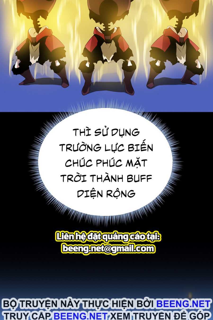 Chương 48 - Trang 33