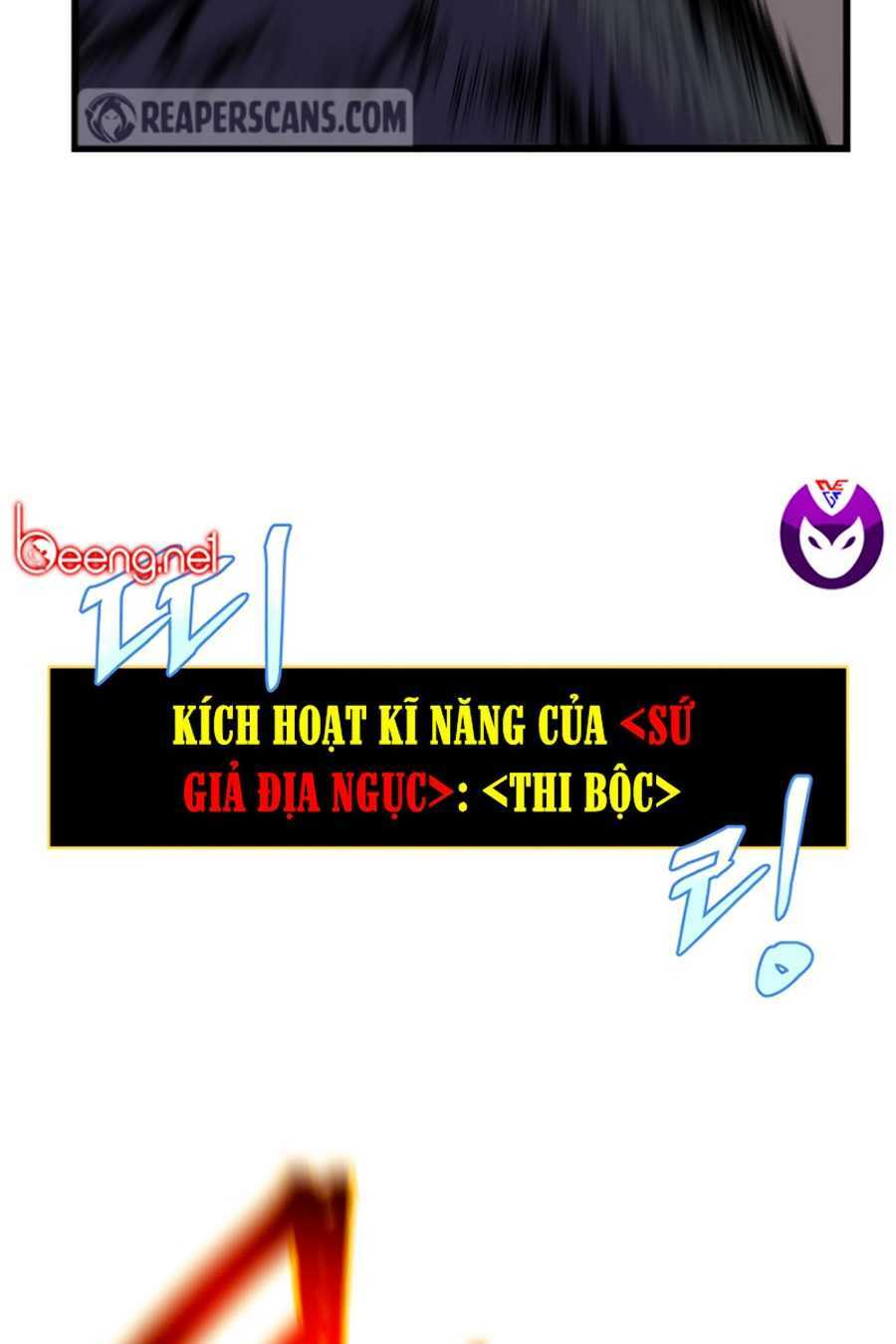 Chương 48 - Trang 39