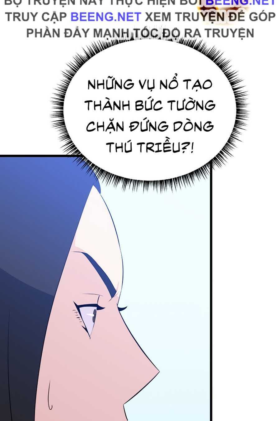 Chương 48 - Trang 41