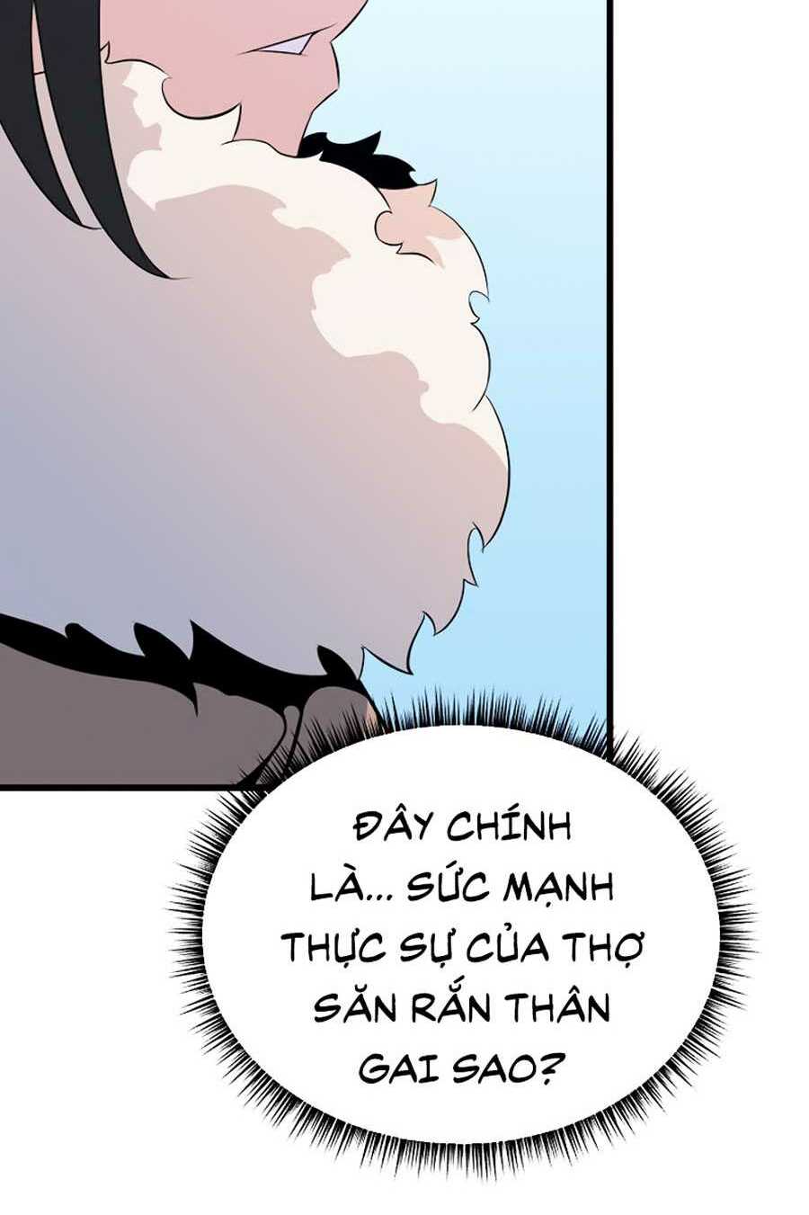 Chương 48 - Trang 42