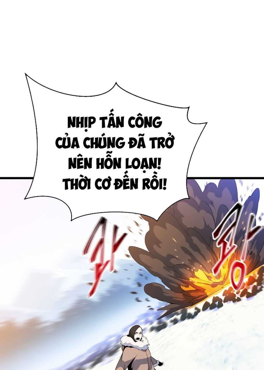 Chương 48 - Trang 43