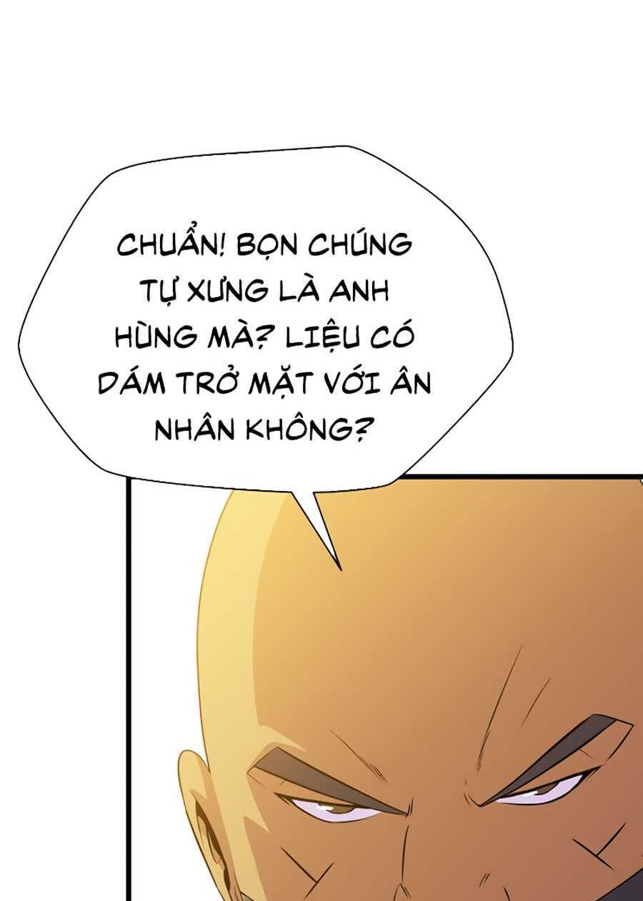 Chương 48 - Trang 47