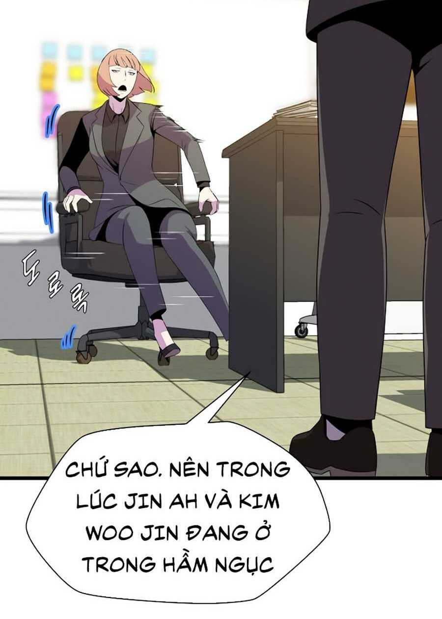 Chương 48 - Trang 56