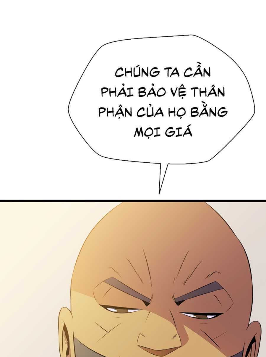 Chương 48 - Trang 57