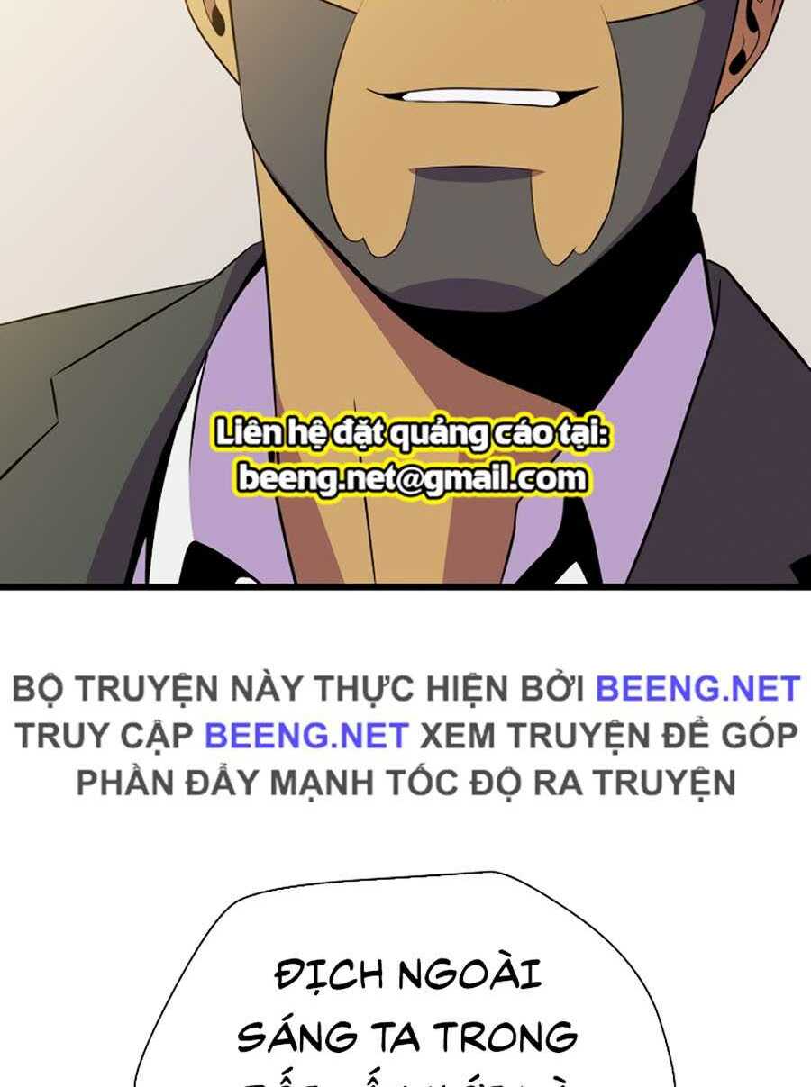 Chương 48 - Trang 58