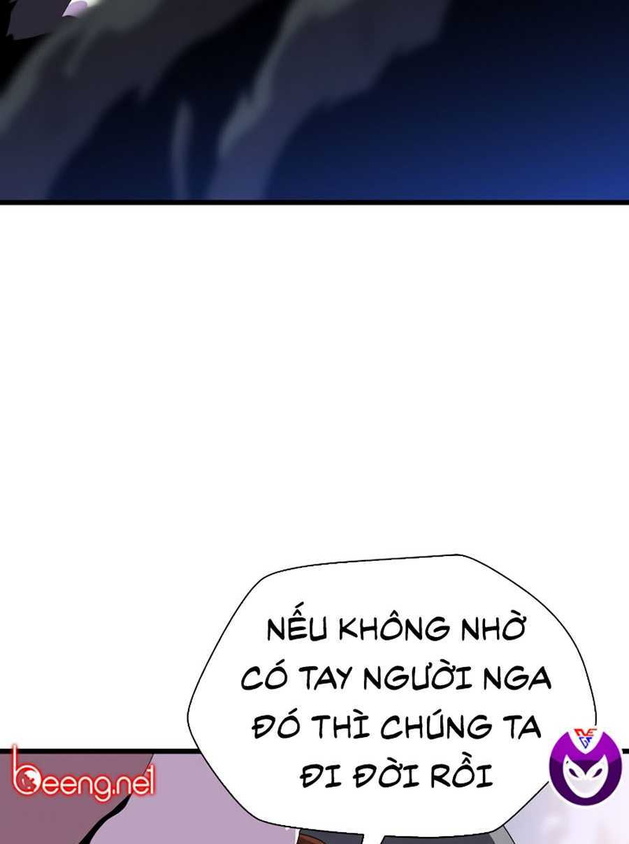 Chương 48 - Trang 63