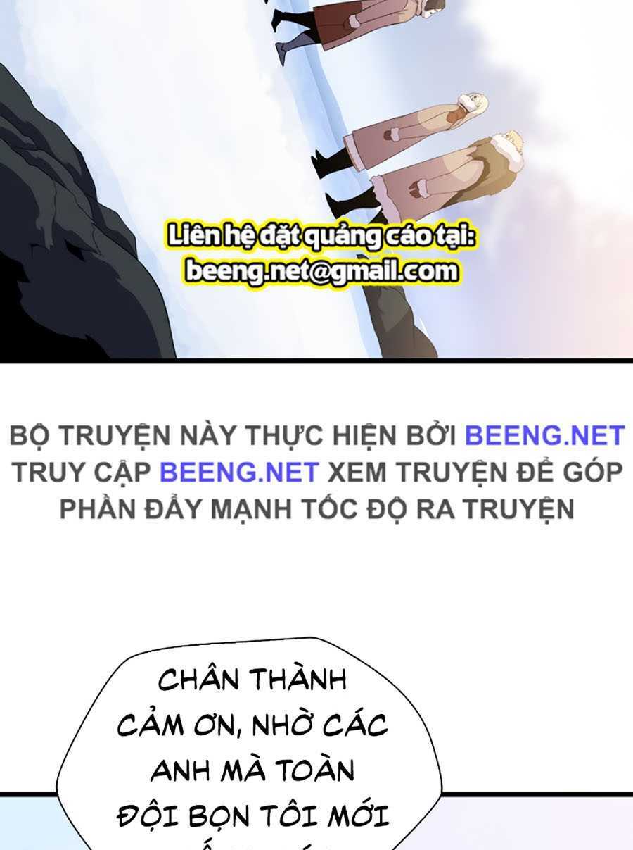 Chương 48 - Trang 65