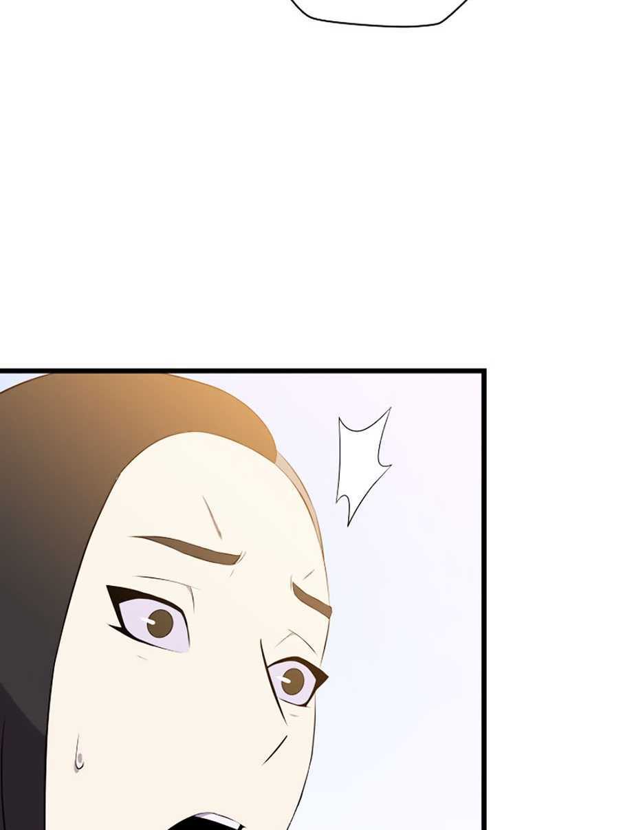Chương 48 - Trang 67