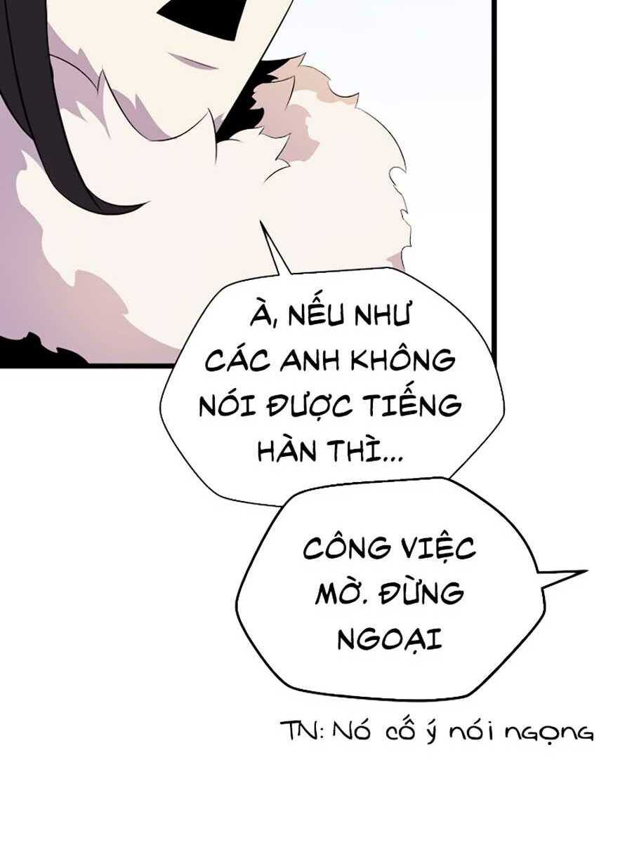Chương 48 - Trang 68