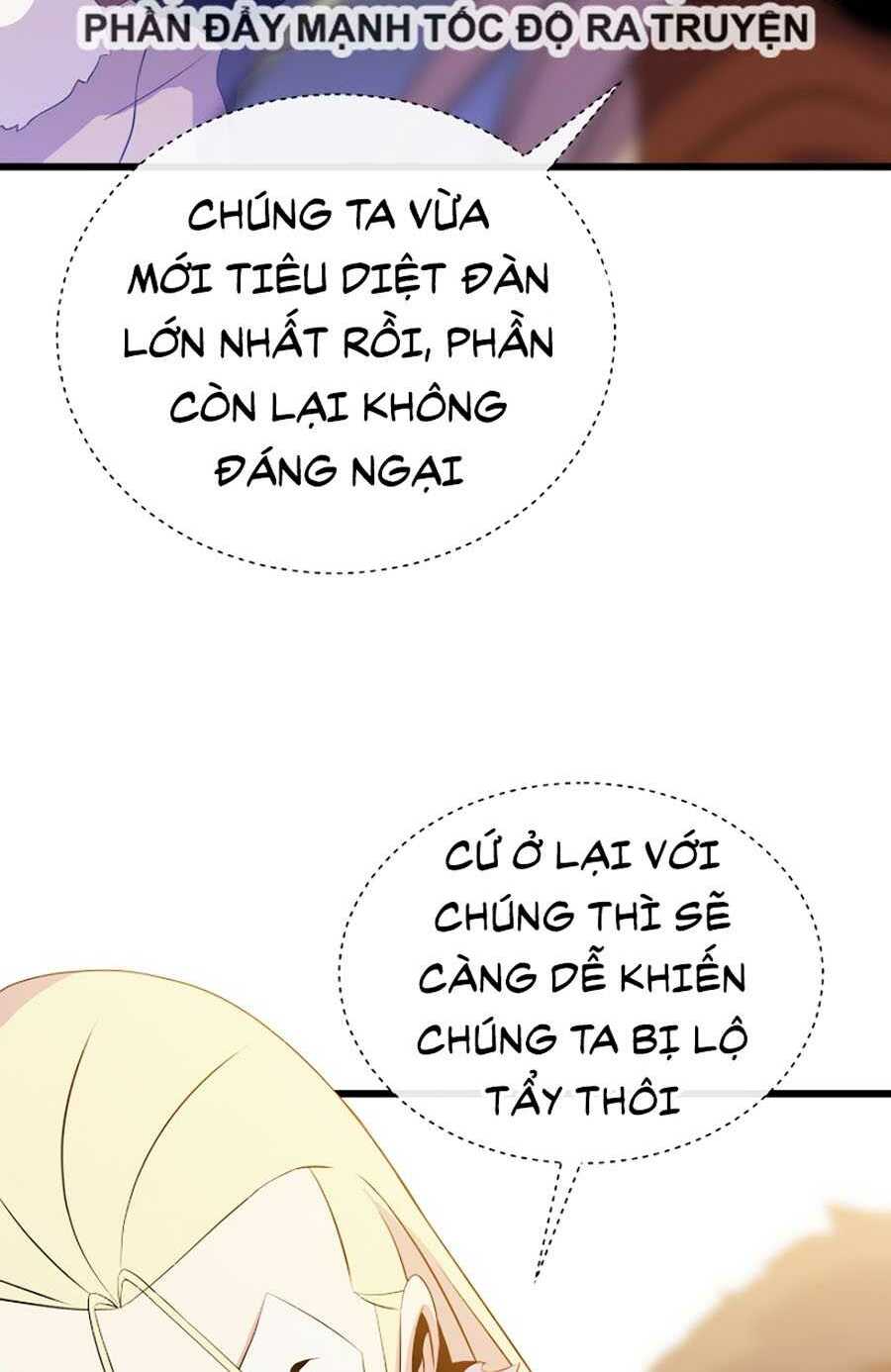 Chương 48 - Trang 72