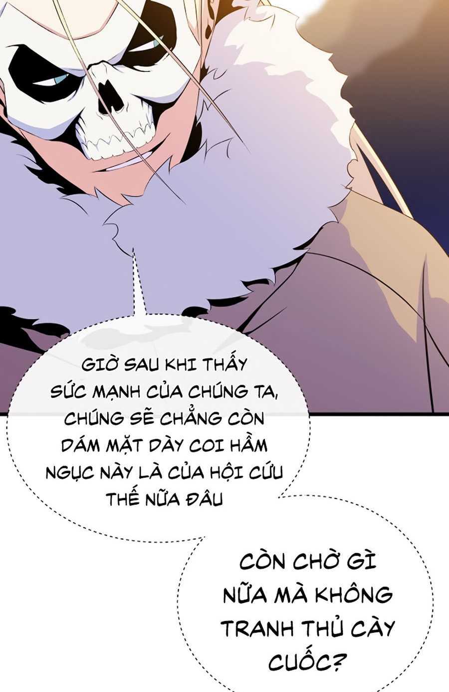 Chương 48 - Trang 73
