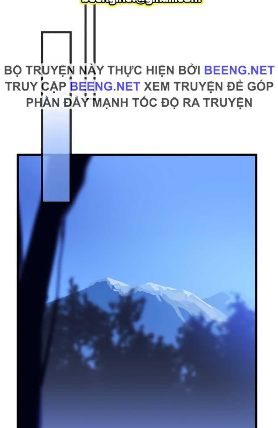 Chương 48 - Trang 77