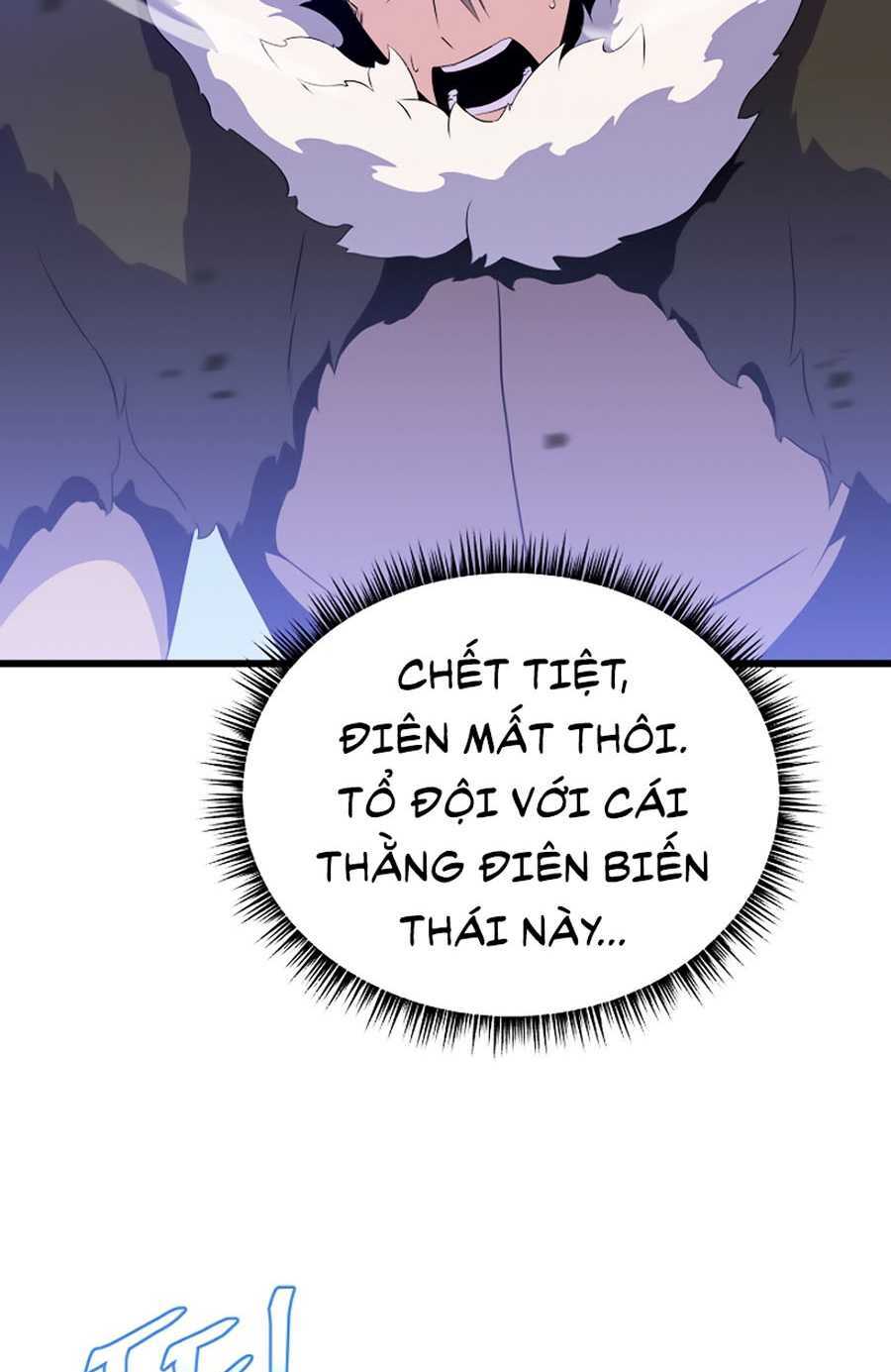 Chương 48 - Trang 79