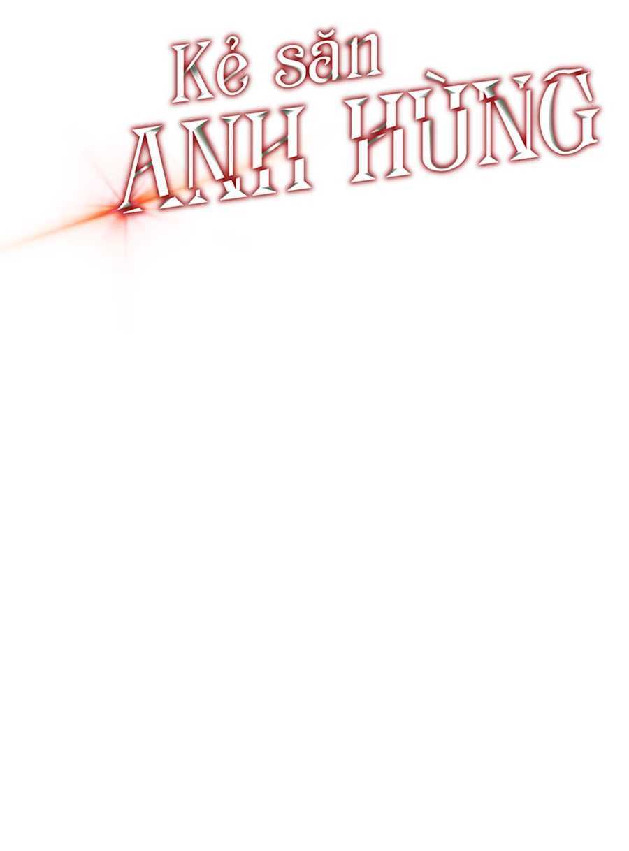 Chương 48 - Trang 9