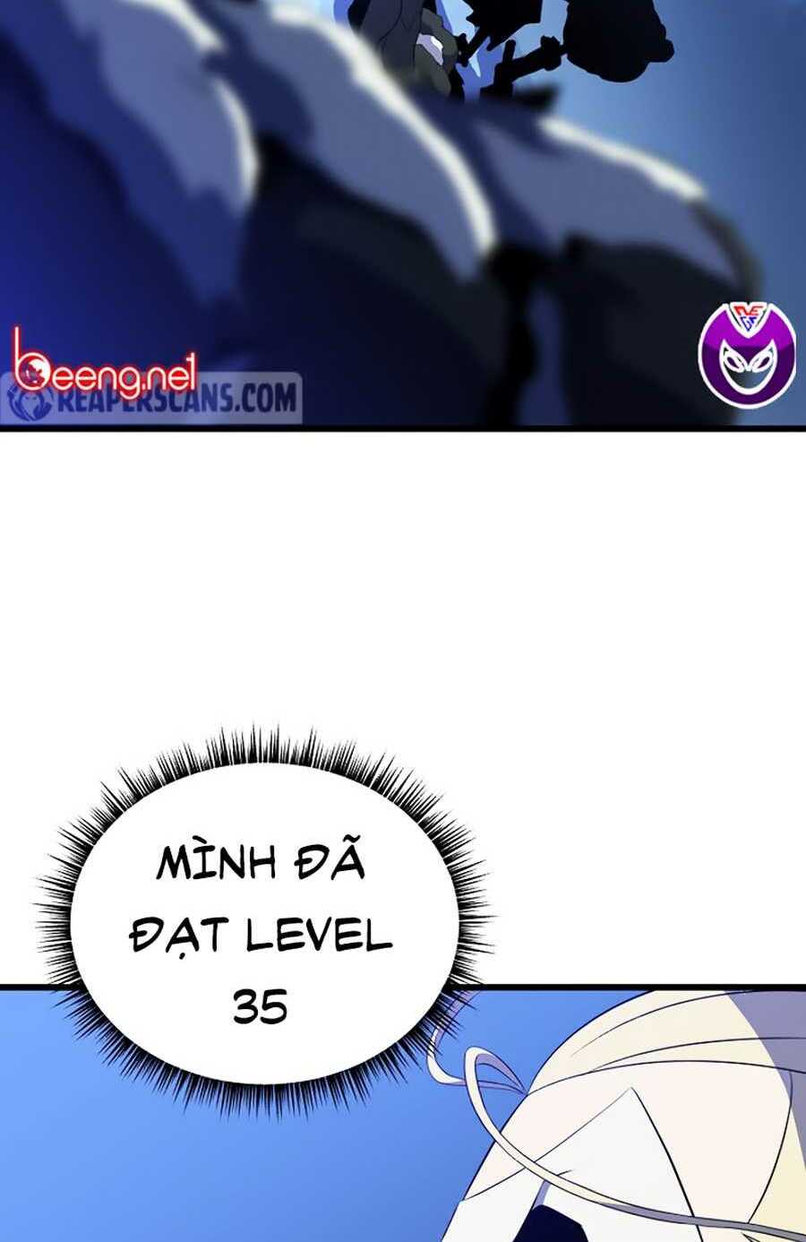 Chương 48 - Trang 82