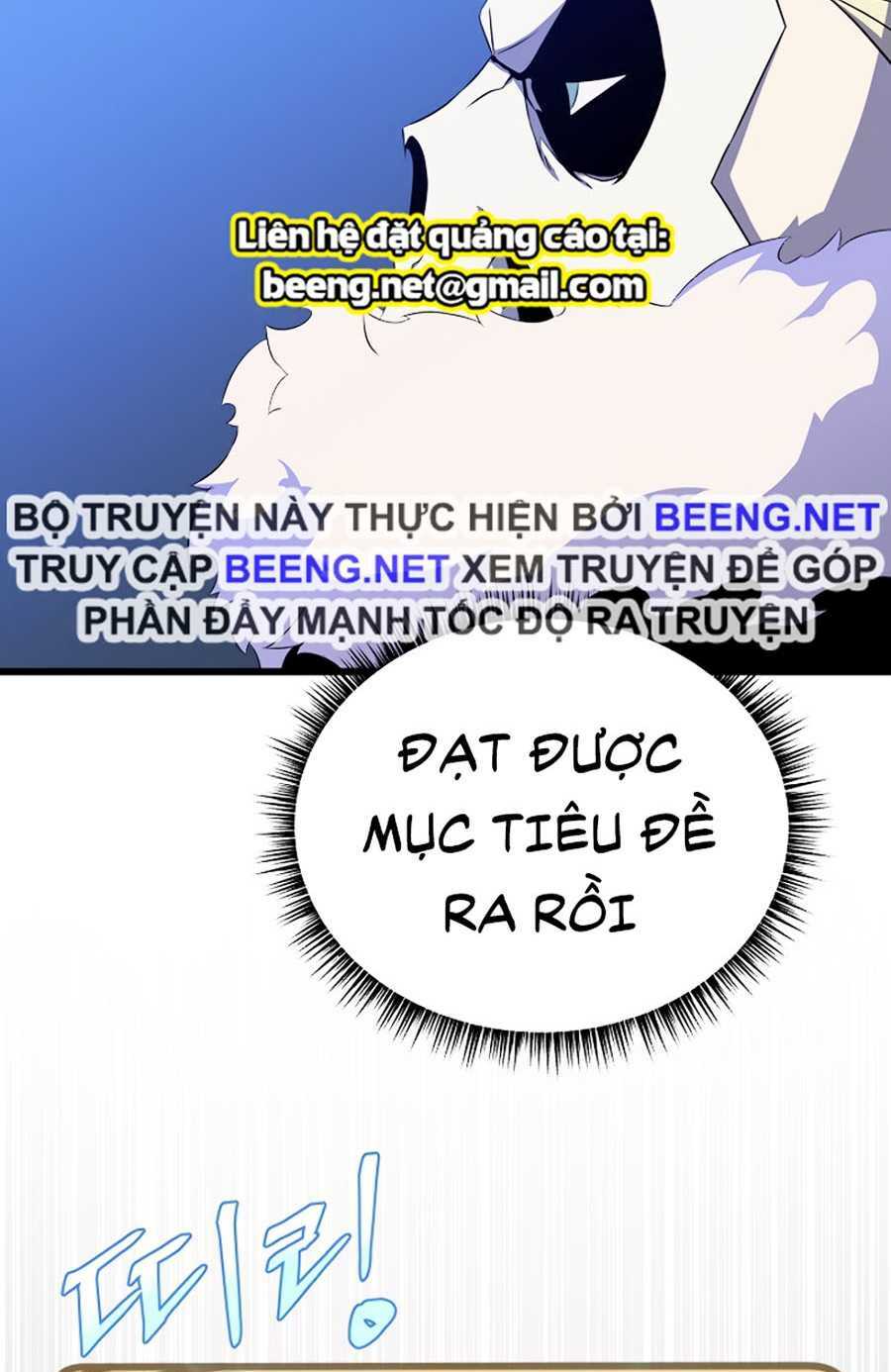 Chương 48 - Trang 83