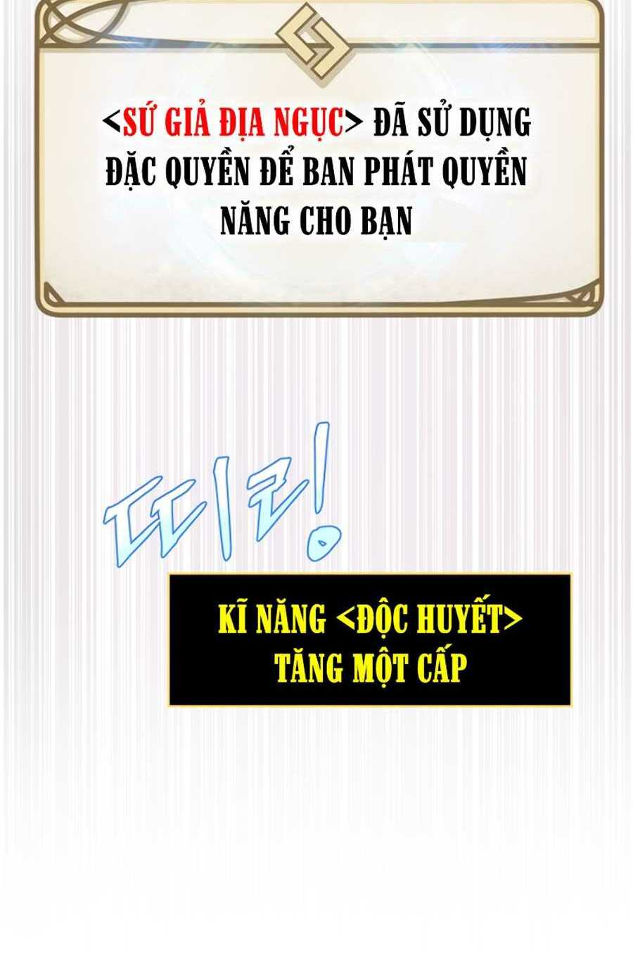 Chương 48 - Trang 84