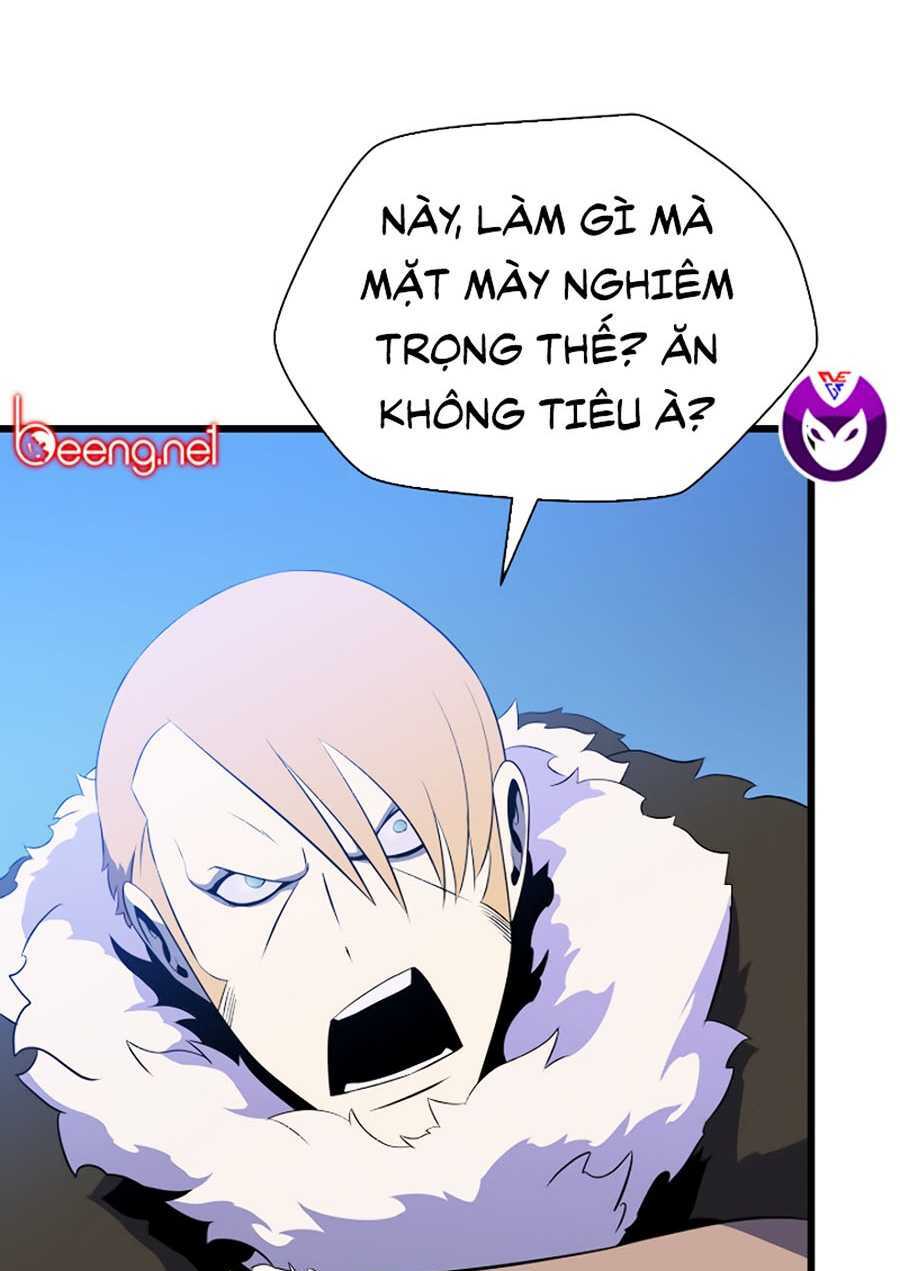 Chương 48 - Trang 89