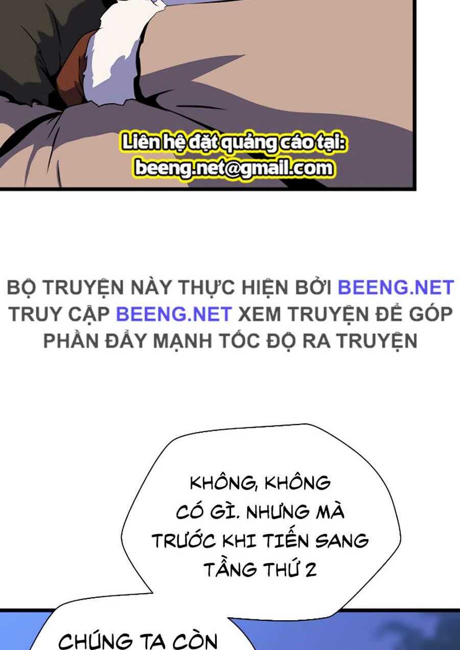 Chương 48 - Trang 90