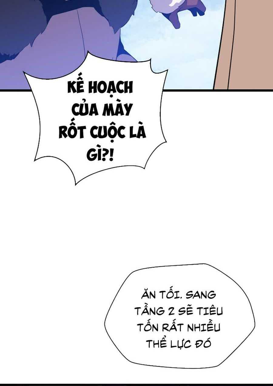 Chương 48 - Trang 92
