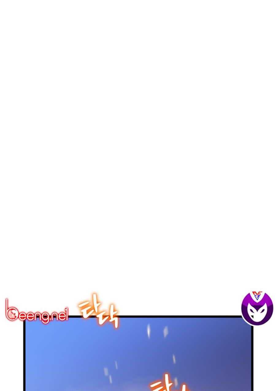 Chương 48 - Trang 94