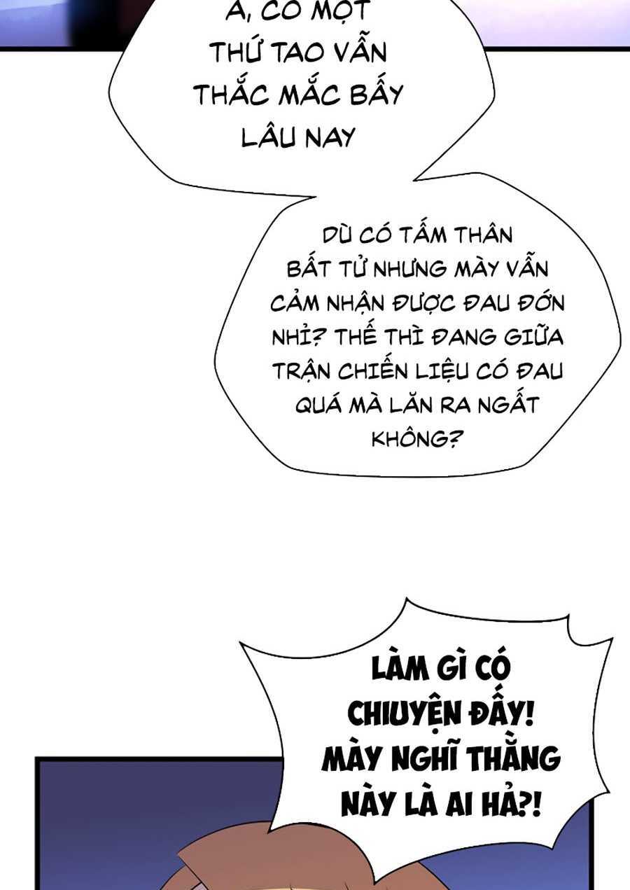 Chương 48 - Trang 97