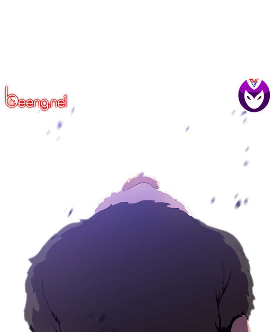 Chương 49 - Trang 1