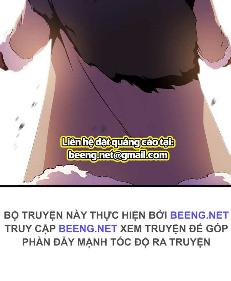 Chương 49 - Trang 2