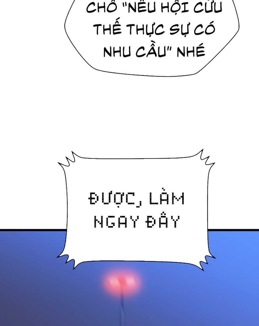Chương 49 - Trang 101