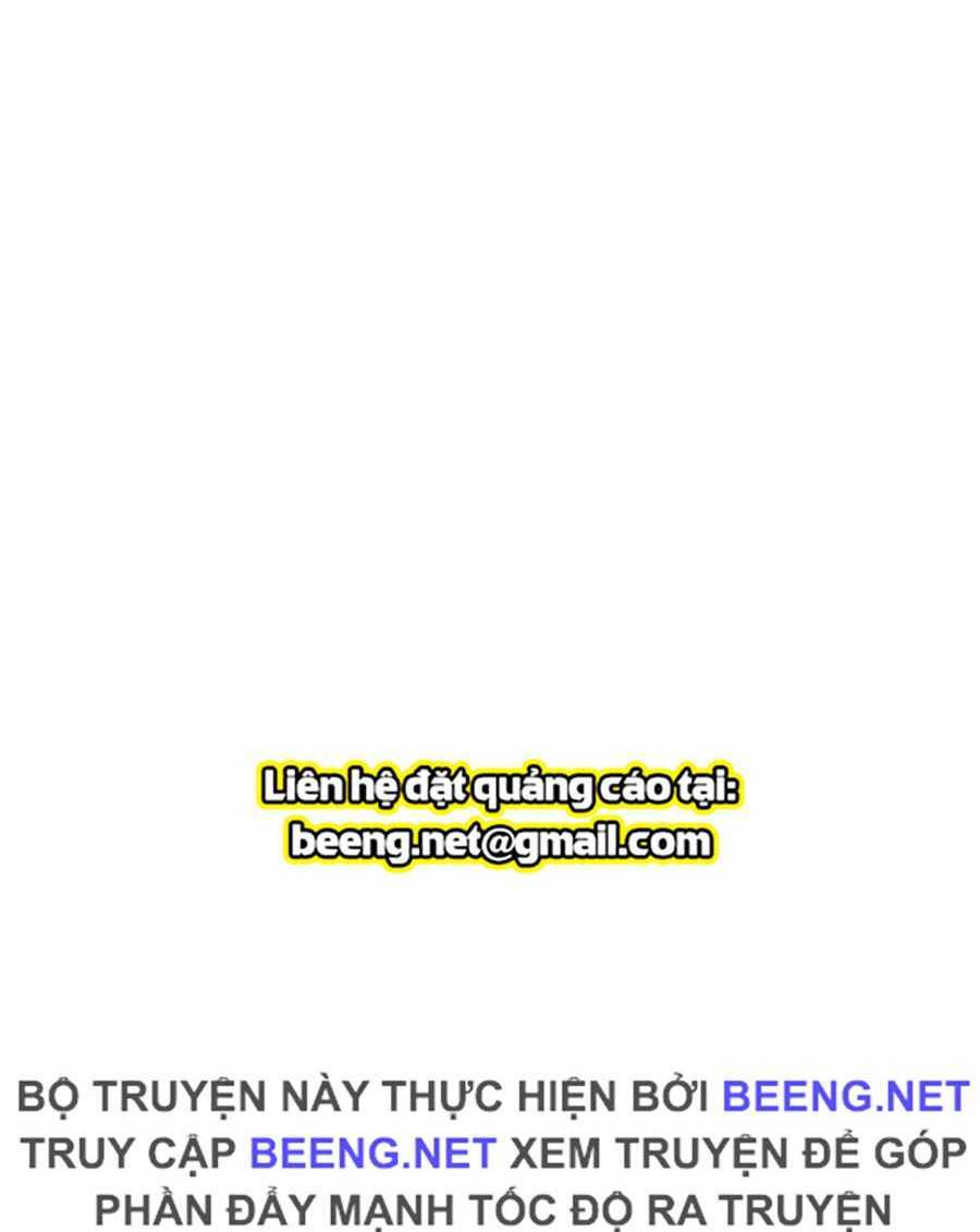Chương 49 - Trang 103