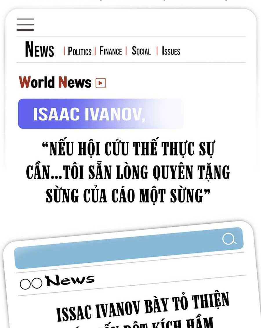 Chương 49 - Trang 104