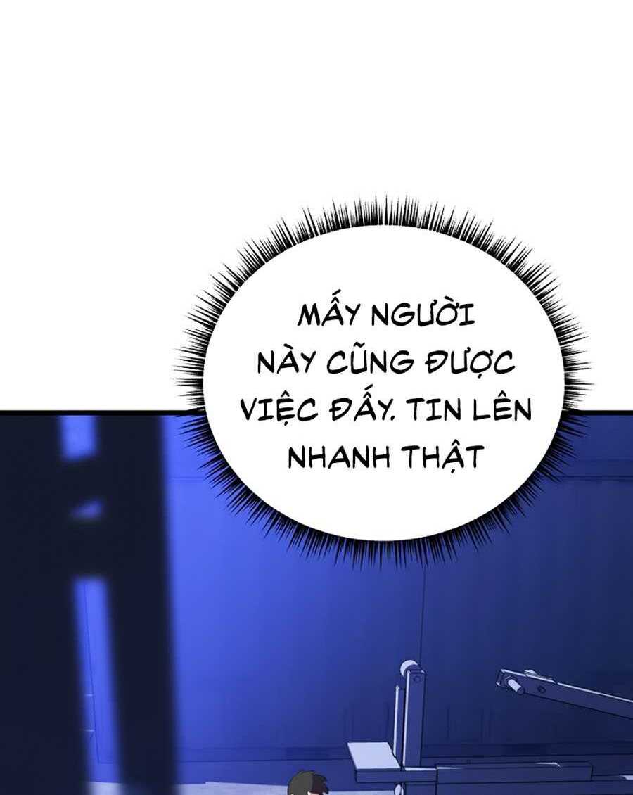 Chương 49 - Trang 106
