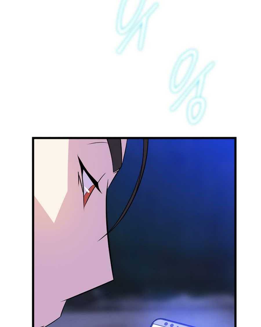 Chương 49 - Trang 108