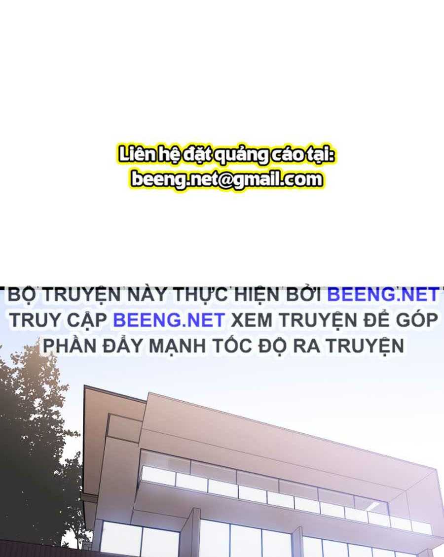 Chương 49 - Trang 110