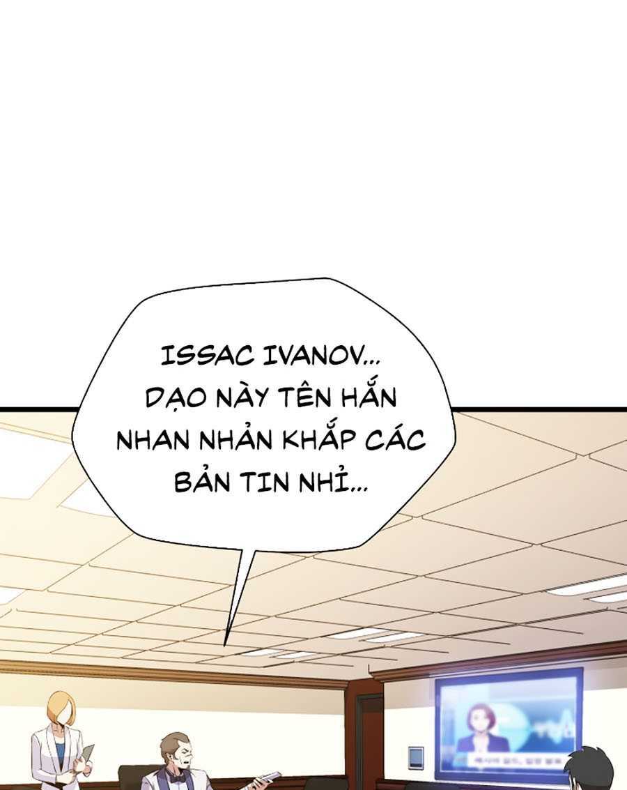 Chương 49 - Trang 113