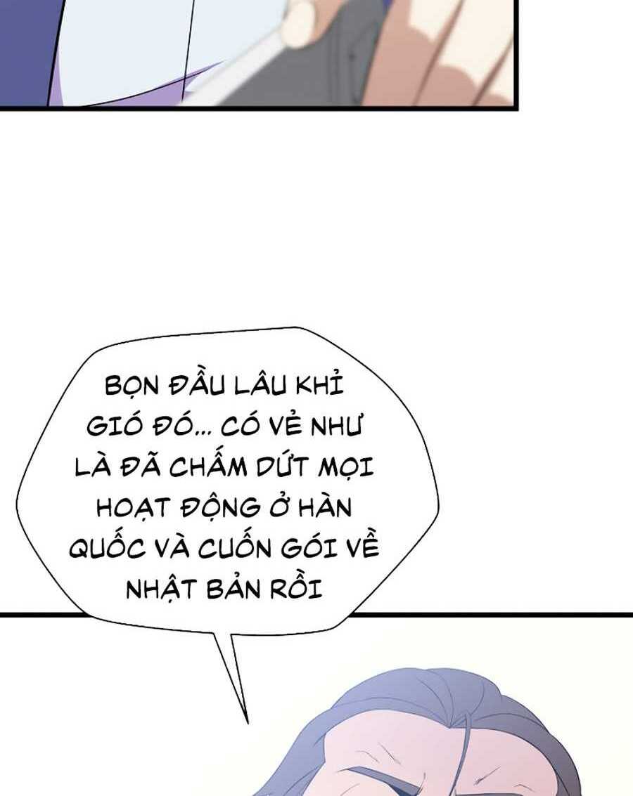 Chương 49 - Trang 116