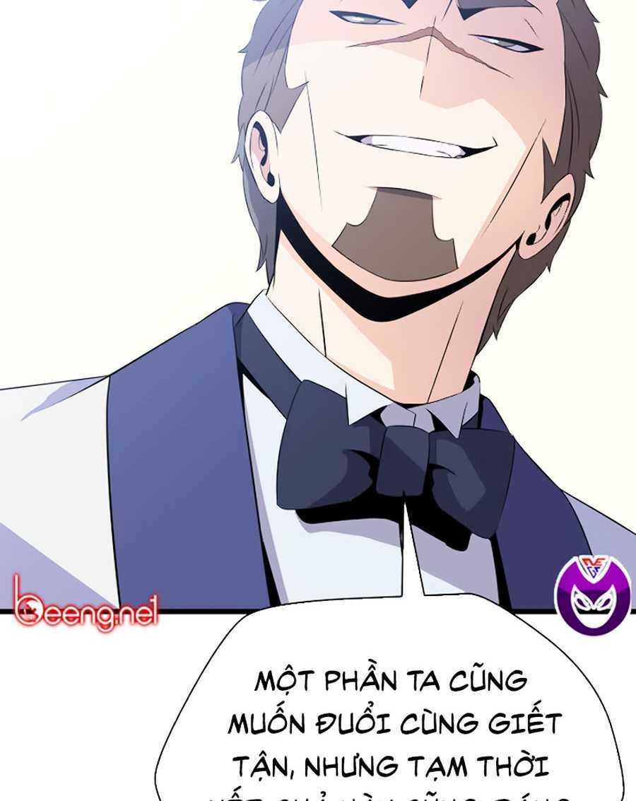 Chương 49 - Trang 117