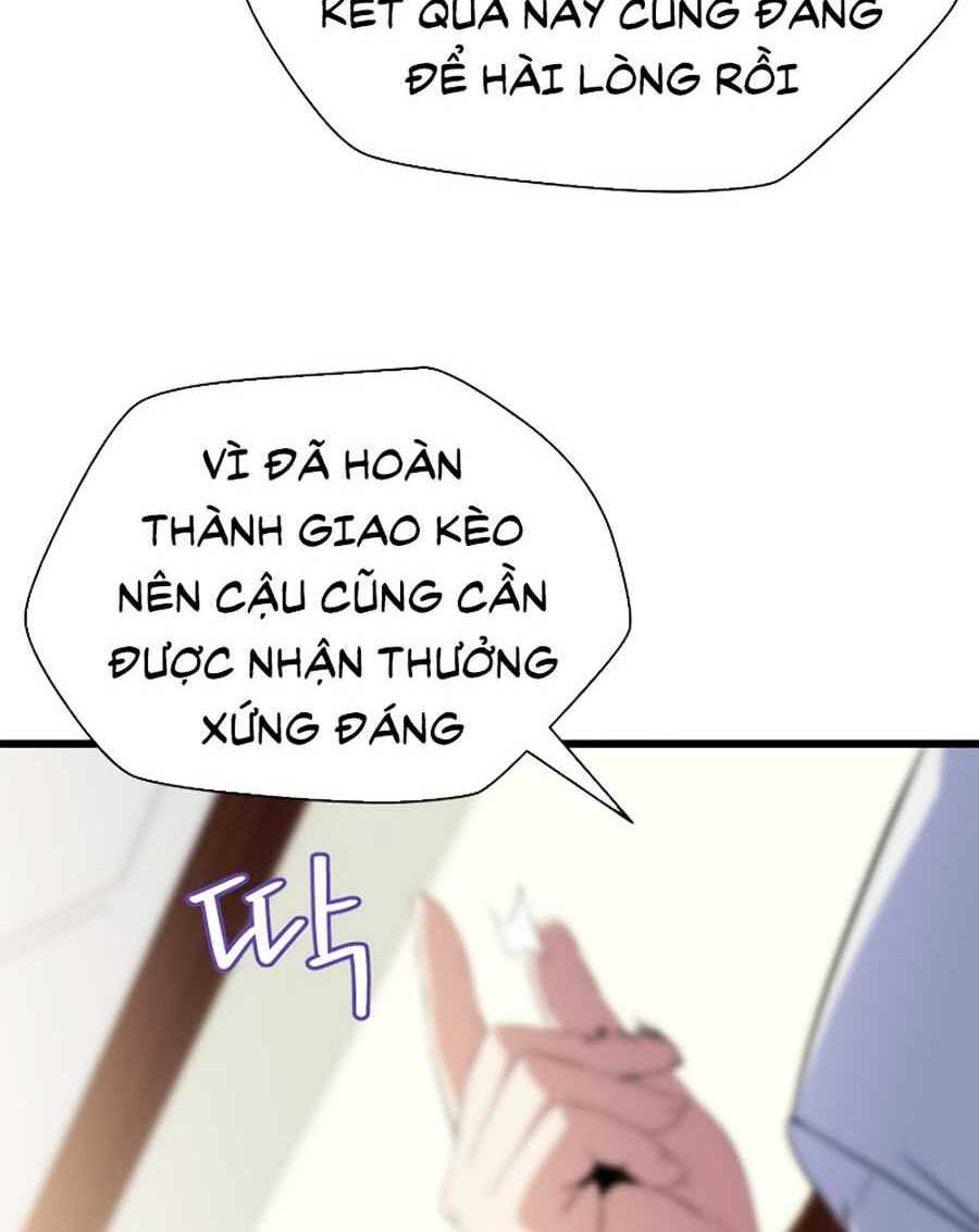Chương 49 - Trang 118