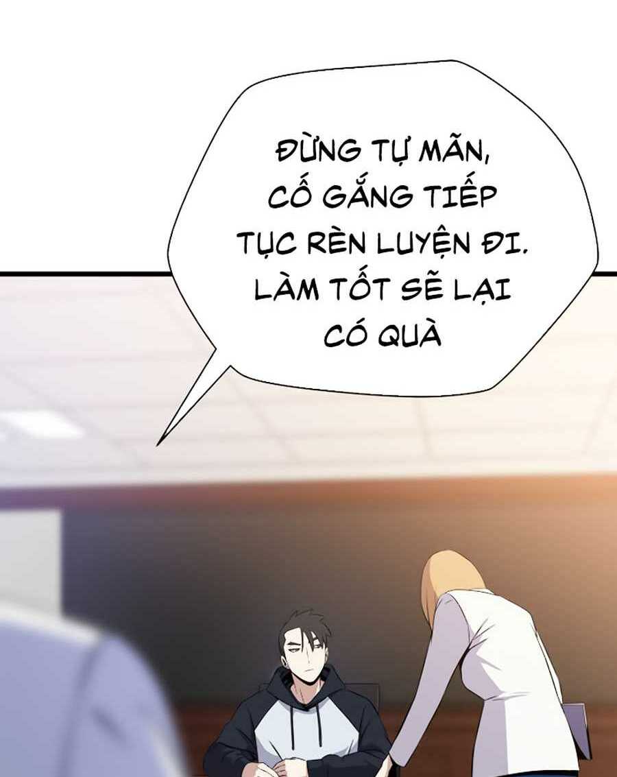 Chương 49 - Trang 120