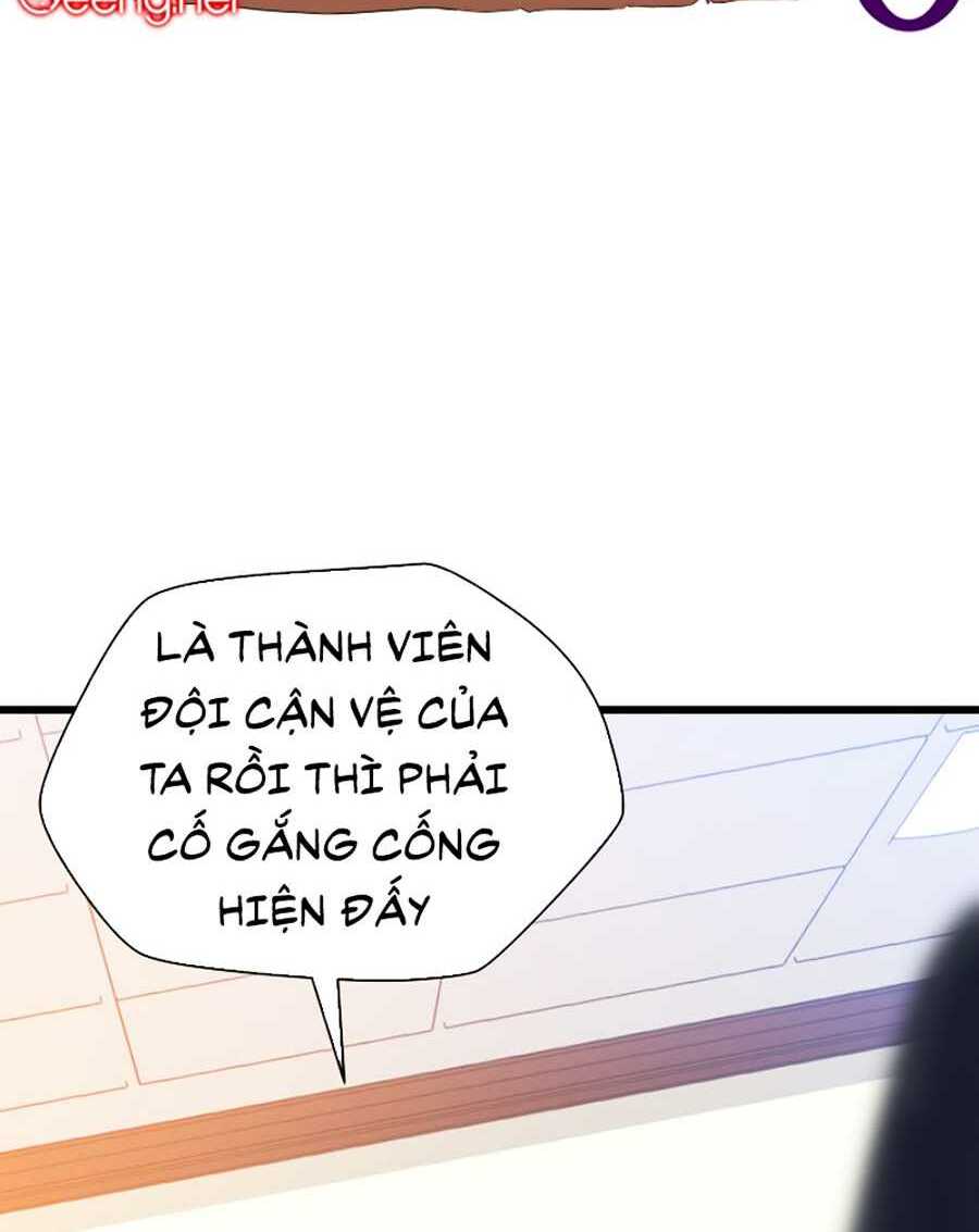 Chương 49 - Trang 124
