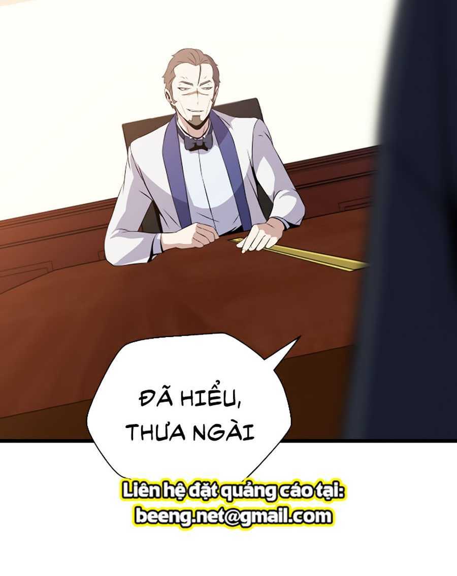 Chương 49 - Trang 125