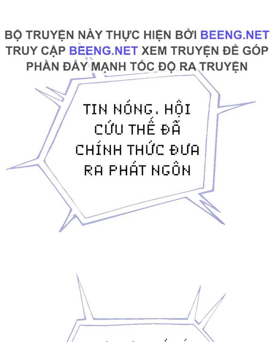 Chương 49 - Trang 126