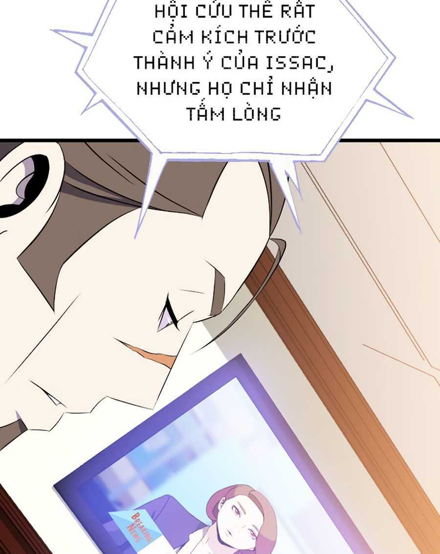 Chương 49 - Trang 127