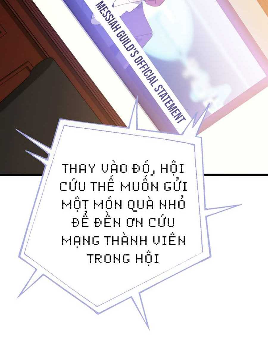 Chương 49 - Trang 128