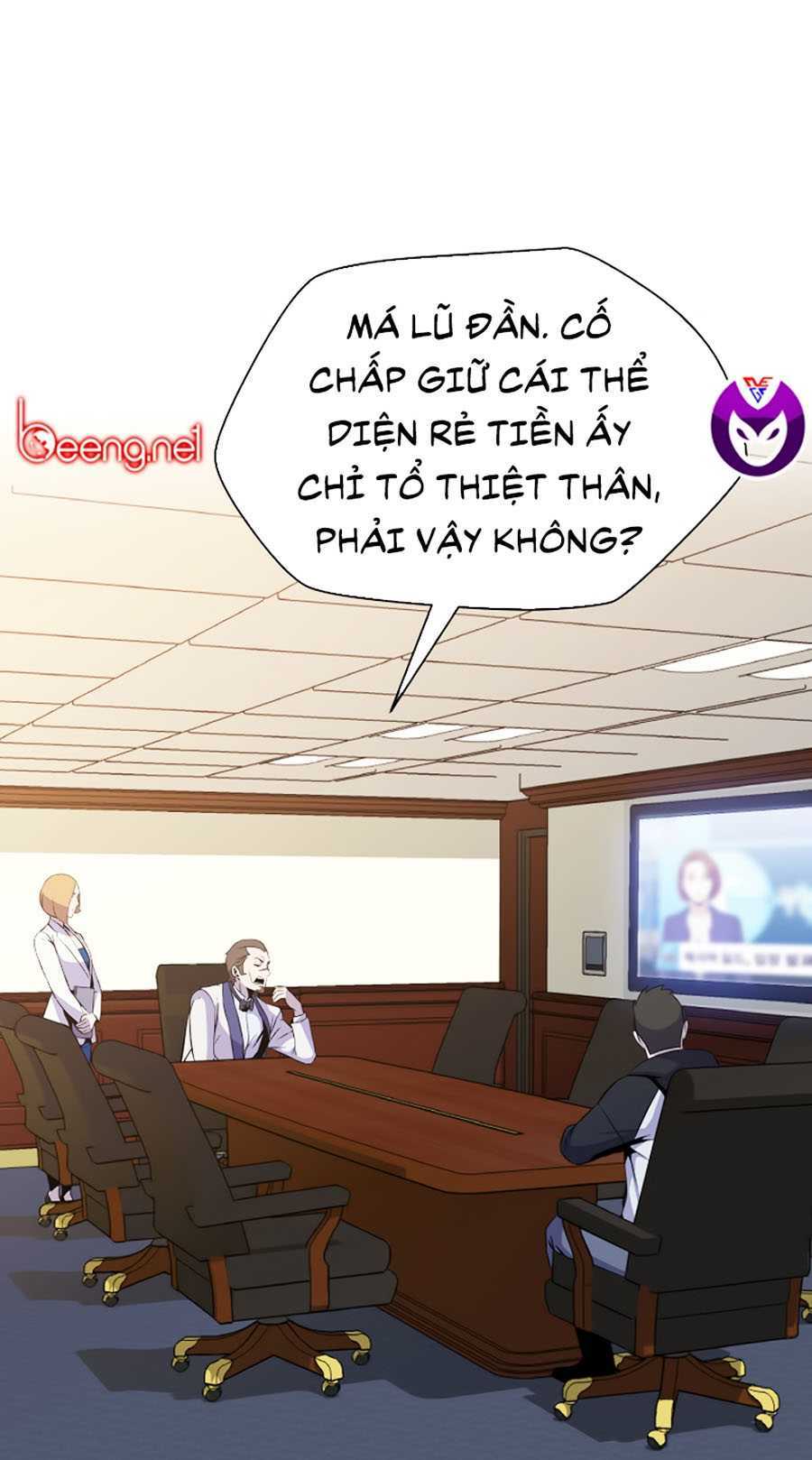 Chương 49 - Trang 129